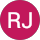 RJ J